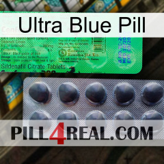 Ultra Blue Pill new04